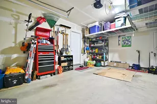 105 Keller Ct, Winchester, VA 22602 - Photo 58