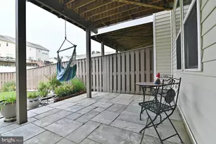 105 Keller Ct, Winchester, VA 22602 - Photo 42