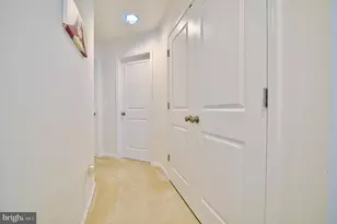 105 Keller Ct, Winchester, VA 22602 - Photo 38