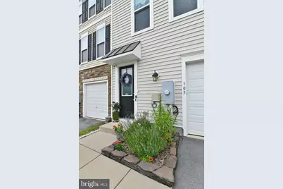 105 Keller Court, Winchester, VA 22602 - Photo 48