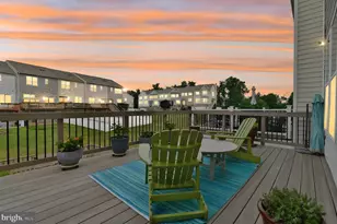 105 Keller Ct, Winchester, VA 22602 - Photo 14