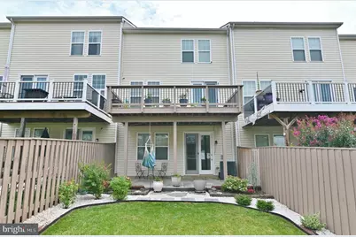 105 Keller Court, Winchester, VA 22602 - Photo 48