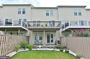 105 Keller Ct, Winchester, VA 22602 - Photo 48