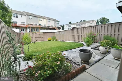 105 Keller Court, Winchester, VA 22602 - Photo 42