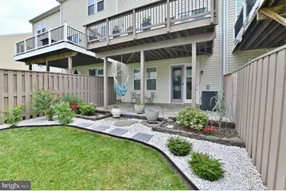 105 Keller Court, Winchester, VA 22602 - Photo 44