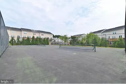 105 Keller Court, Winchester, VA 22602 - Photo 56