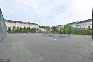 105 Keller Ct, Winchester, VA 22602 - Photo 56