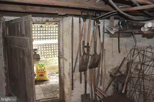 2431 Cedar Creek Grade, Winchester, VA 22602 - Photo 54