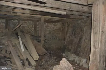 2431 Cedar Creek Grade, Winchester, VA 22602 - Photo 50