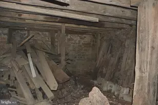 2431 Cedar Creek Grade, Winchester, VA 22602 - Photo 50