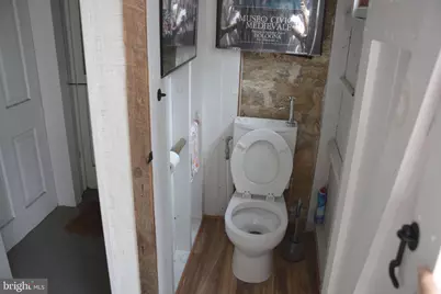 2431 Cedar Creek Grade, Winchester, VA 22602 - Photo 30