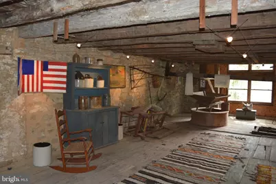 2431 Cedar Creek Grade, Winchester, VA 22602 - Photo 40