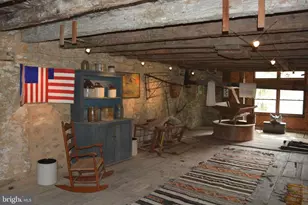 2431 Cedar Creek Grade, Winchester, VA 22602 - Photo 40