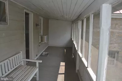 2431 Cedar Creek Grade, Winchester, VA 22602 - Photo 58