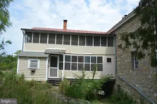 2431 Cedar Creek Grade, Winchester, VA 22602 - Photo 6