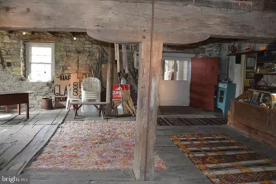 2431 Cedar Creek Grade, Winchester, VA 22602 - Photo 38