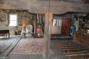 2431 Cedar Creek Grade, Winchester, VA 22602 - Photo 38