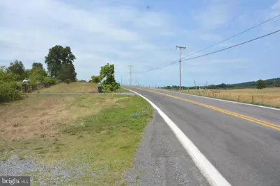 2431 Cedar Creek Grade, Winchester, VA 22602 - Photo 76