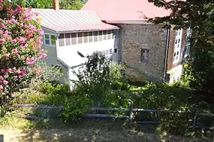 2431 Cedar Creek Grade, Winchester, VA 22602 - Photo 78