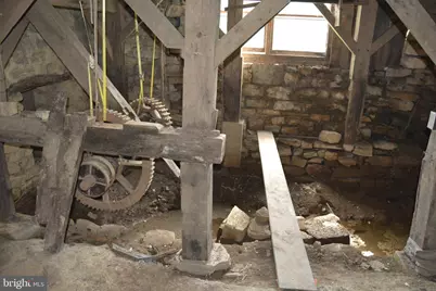 2431 Cedar Creek Grade, Winchester, VA 22602 - Photo 48