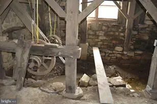 2431 Cedar Creek Grade, Winchester, VA 22602 - Photo 48