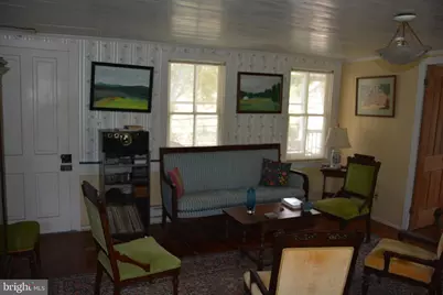 2431 Cedar Creek Grade, Winchester, VA 22602 - Photo 14