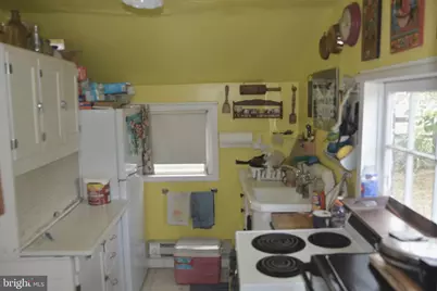 2431 Cedar Creek Grade, Winchester, VA 22602 - Photo 18