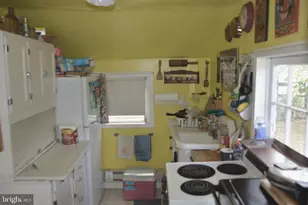 2431 Cedar Creek Grade, Winchester, VA 22602 - Photo 18