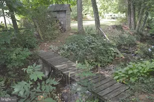 2431 Cedar Creek Grade, Winchester, VA 22602 - Photo 66