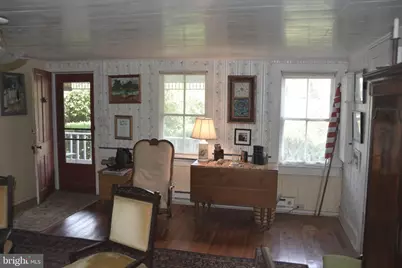 2431 Cedar Creek Grade, Winchester, VA 22602 - Photo 10