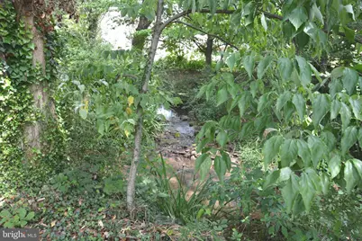 2431 Cedar Creek Grade, Winchester, VA 22602 - Photo 70