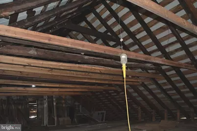 2431 Cedar Creek Grade, Winchester, VA 22602 - Photo 52