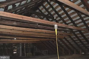 2431 Cedar Creek Grade, Winchester, VA 22602 - Photo 52