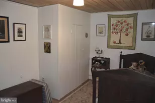2431 Cedar Creek Grade, Winchester, VA 22602 - Photo 28