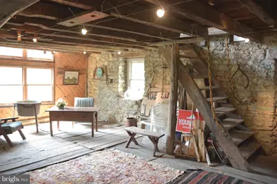 2431 Cedar Creek Grade, Winchester, VA 22602 - Photo 42