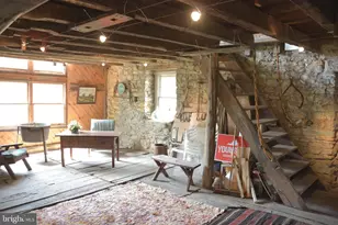 2431 Cedar Creek Grade, Winchester, VA 22602 - Photo 42