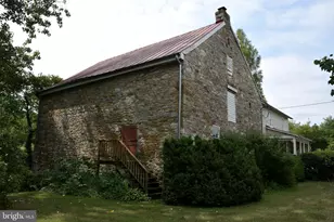 2431 Cedar Creek Grade, Winchester, VA 22602 - Photo 4