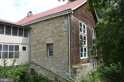 2431 Cedar Creek Grade, Winchester, VA 22602 - Photo 8