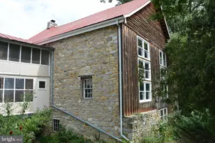 2431 Cedar Creek Grade, Winchester, VA 22602 - Photo 8