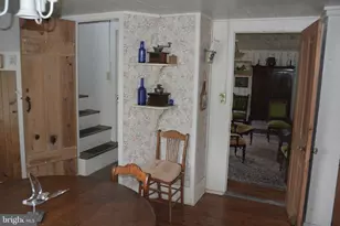 2431 Cedar Creek Grade, Winchester, VA 22602 - Photo 16