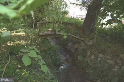 2431 Cedar Creek Grade, Winchester, VA 22602 - Photo 60