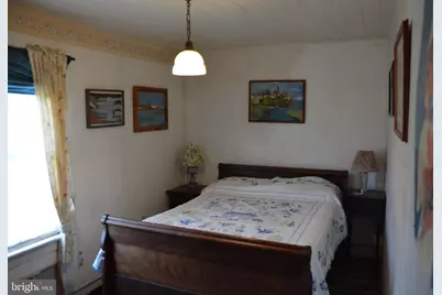 2431 Cedar Creek Grade, Winchester, VA 22602 - Photo 26