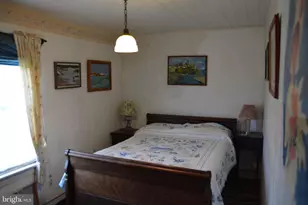 2431 Cedar Creek Grade, Winchester, VA 22602 - Photo 26