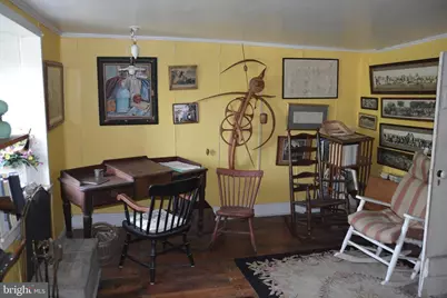 2431 Cedar Creek Grade, Winchester, VA 22602 - Photo 34