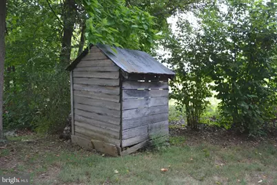 2431 Cedar Creek Grade, Winchester, VA 22602 - Photo 62