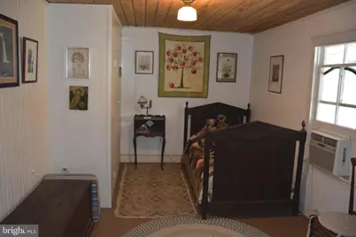 2431 Cedar Creek Grade, Winchester, VA 22602 - Photo 24