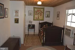 2431 Cedar Creek Grade, Winchester, VA 22602 - Photo 24