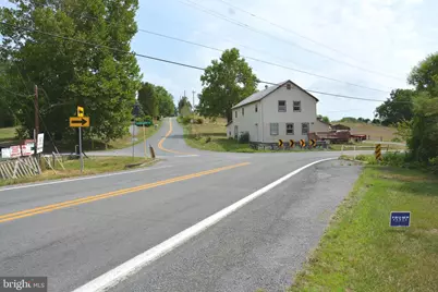 2431 Cedar Creek Grade, Winchester, VA 22602 - Photo 74