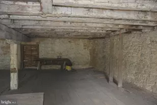 2431 Cedar Creek Grade, Winchester, VA 22602 - Photo 46