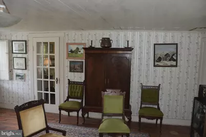 2431 Cedar Creek Grade, Winchester, VA 22602 - Photo 12